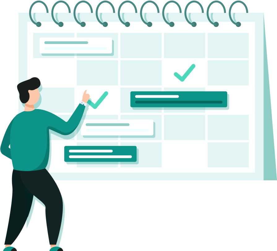 Integration App Icons