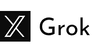 Grok logo