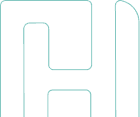 Vector Logo