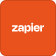Zapier