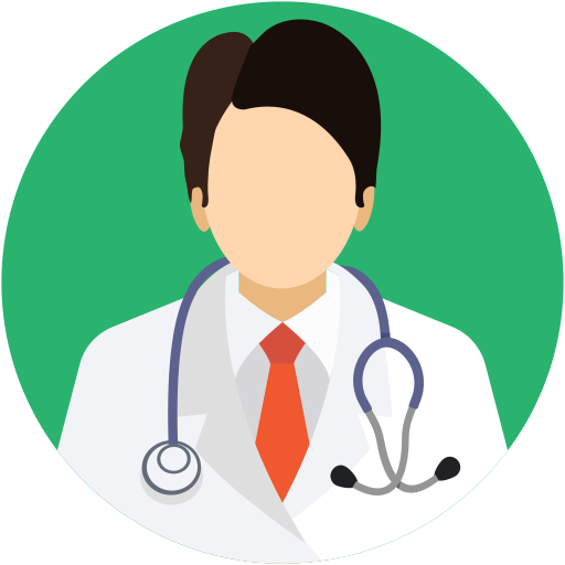 Lisa, AI Medical Assistant